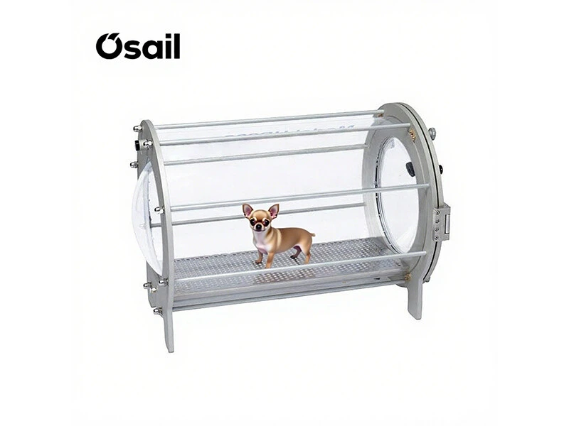 Osail YF-C500