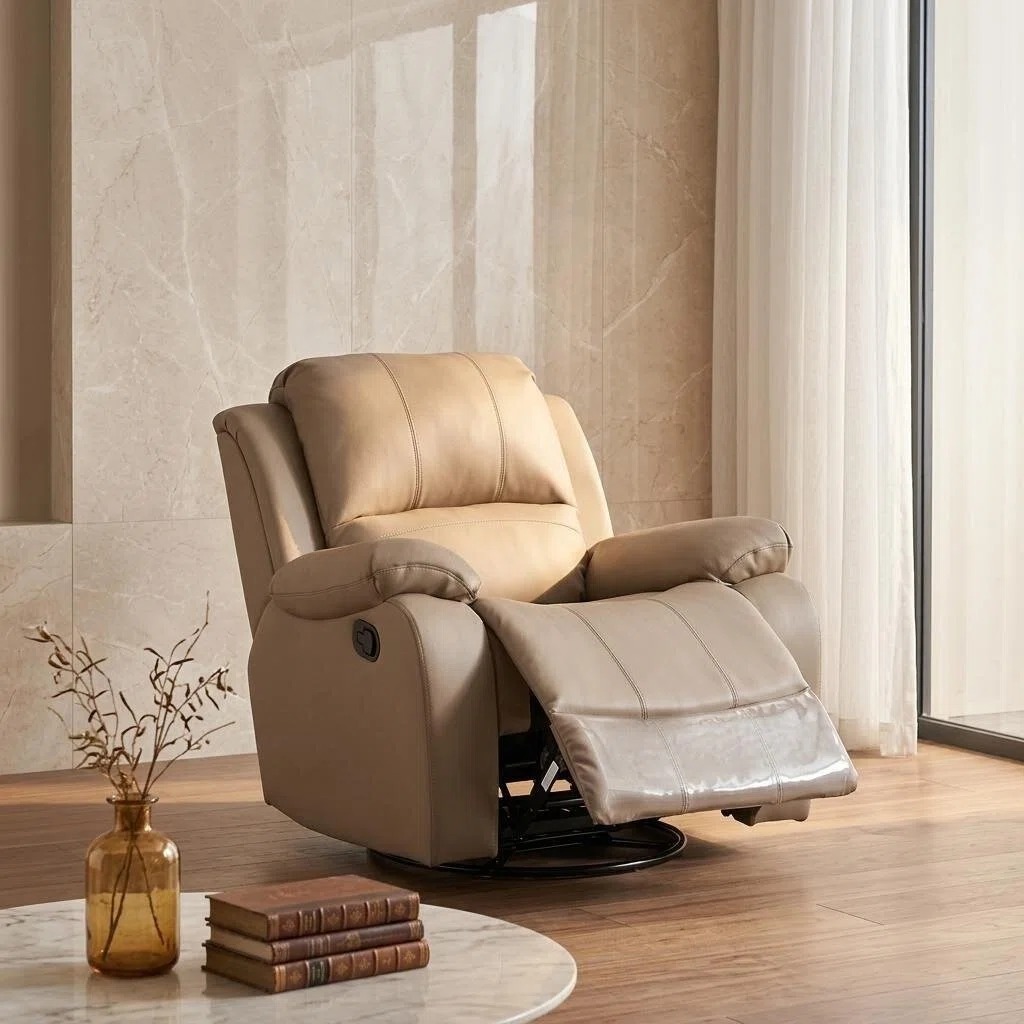 2 People Sitting Therapy Machine Hard Type HBOT