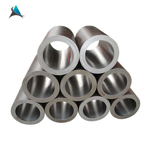 Honed Tube