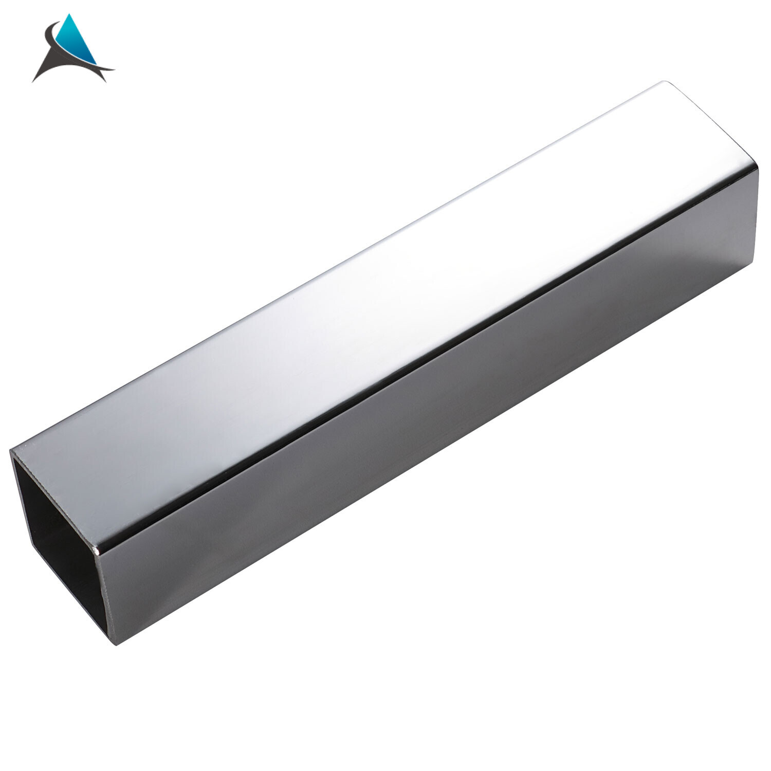 Stainless Steel Tube & Pipe