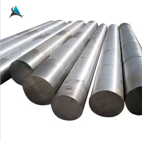 Carbon Steel Bar