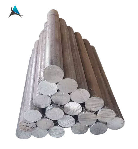 Carbon Steel Bar