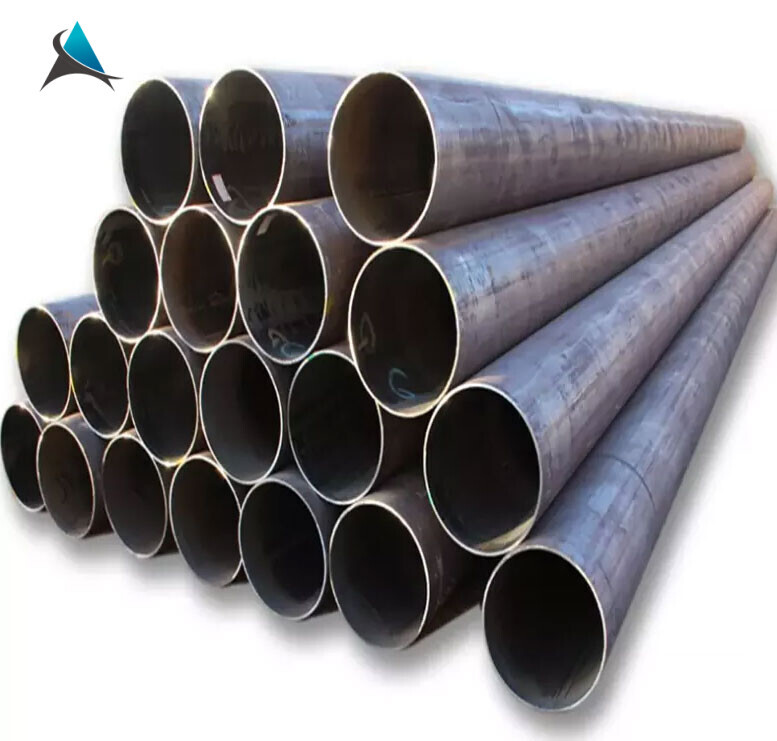 Carbon Steel Pipe Tube