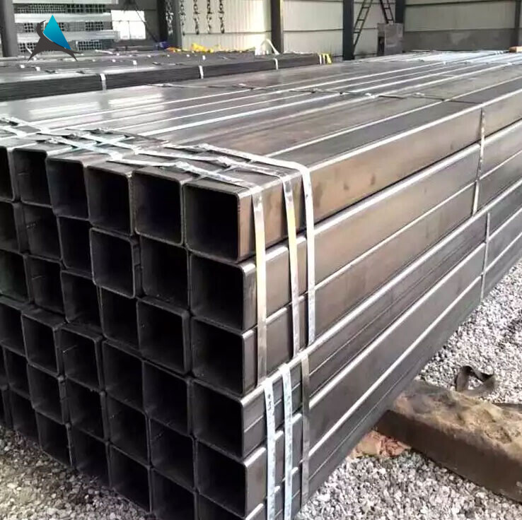 Carbon Steel Pipe Tube