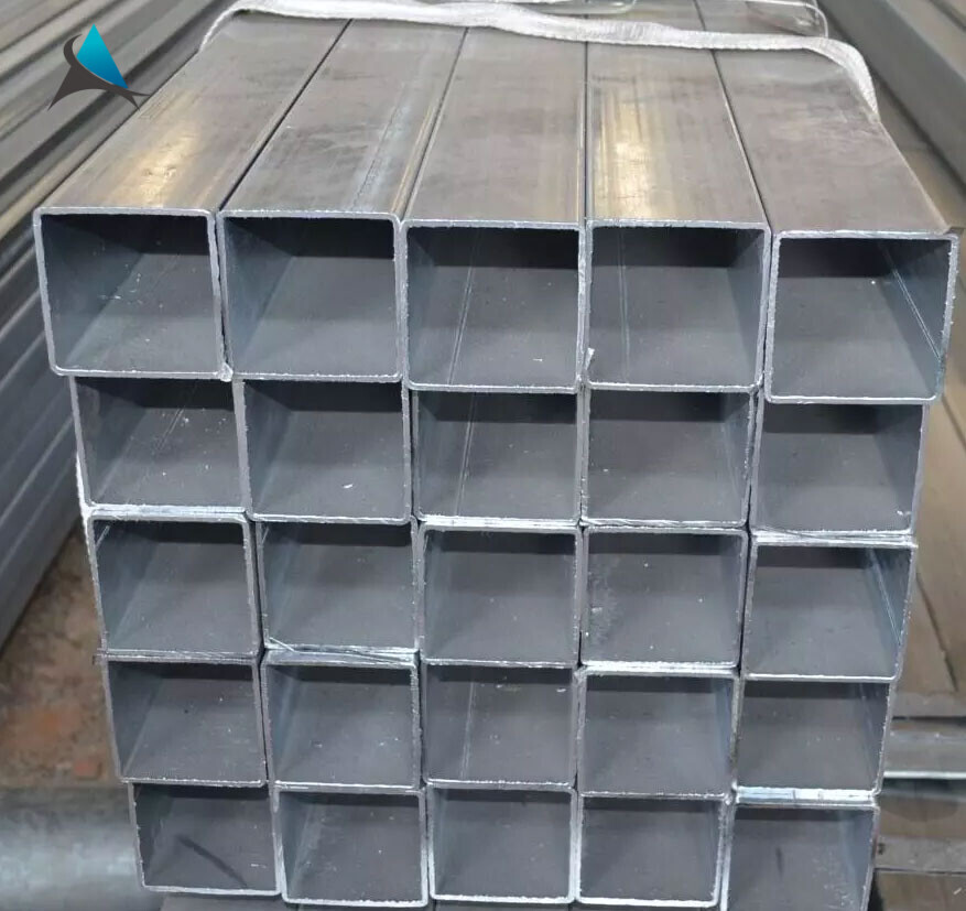Carbon Steel Pipe Tube