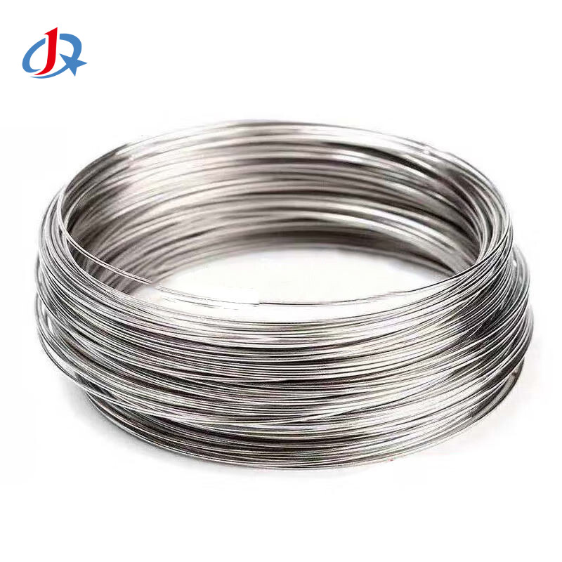 304 Stainless Steel Wire
