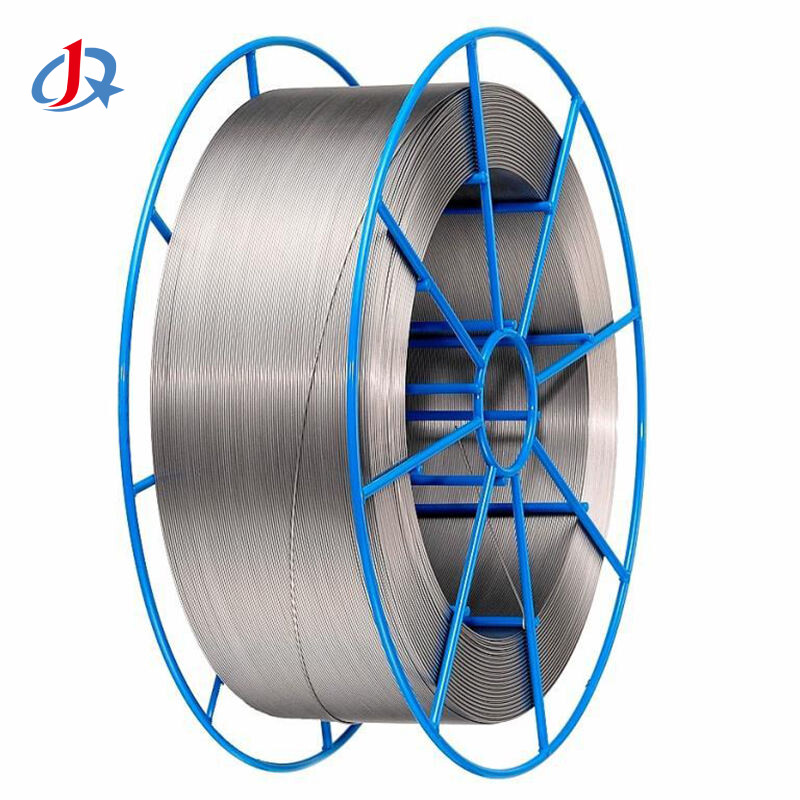 304 Stainless Steel Wire