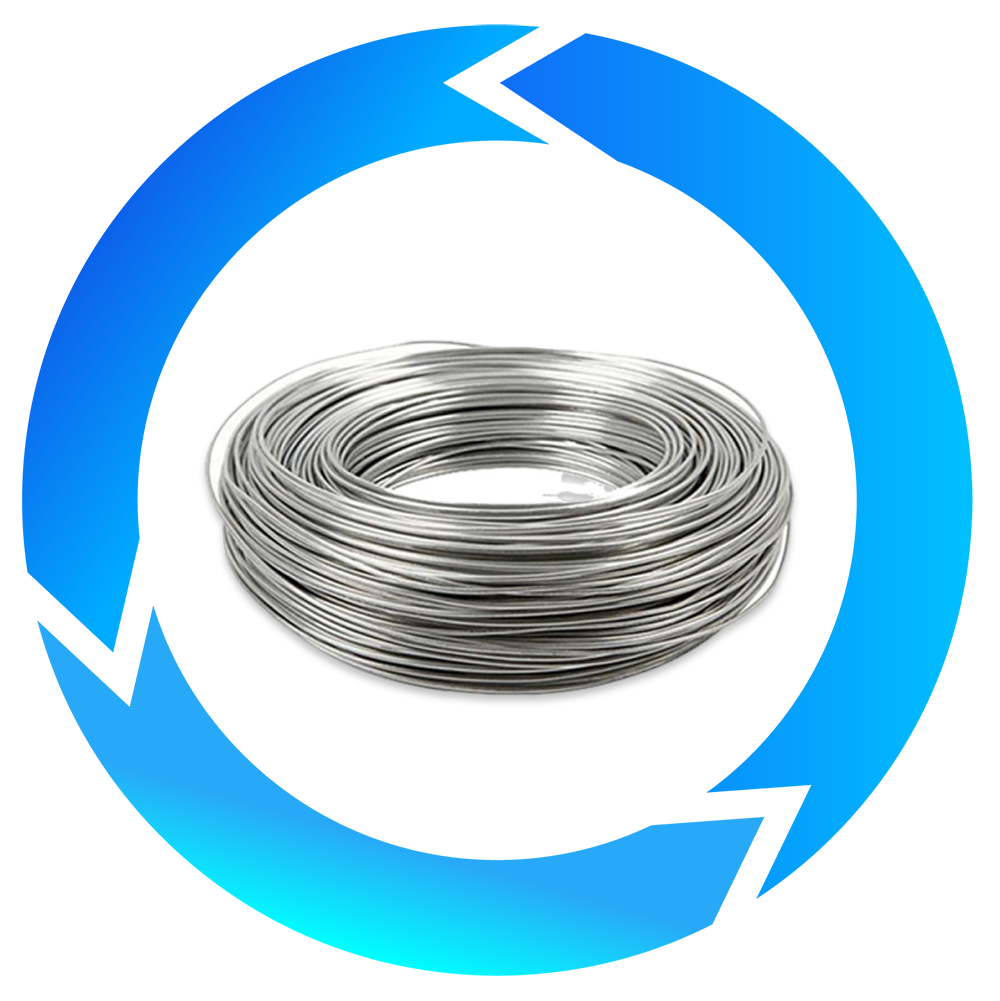 Building Materials