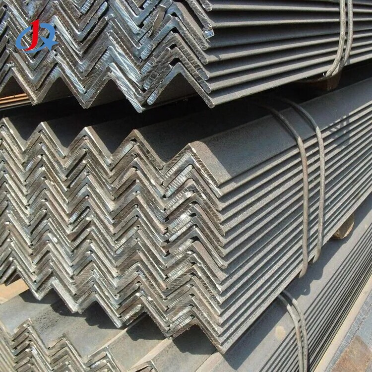 Angle Steel