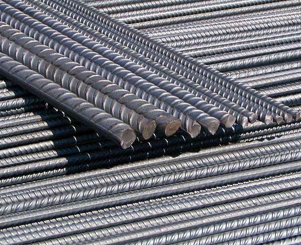 alfa_acciai_prodotti_barre_austria_acciaio_01_7128214b69_副本