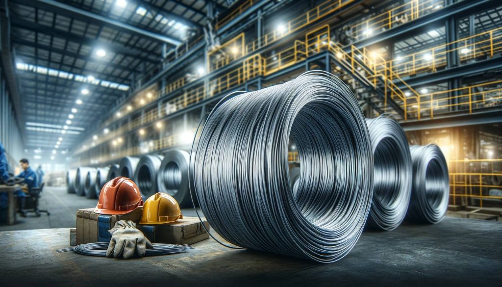 Steel-Wire-2-1024x585