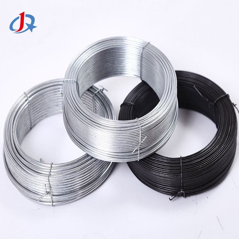 Steel Wire