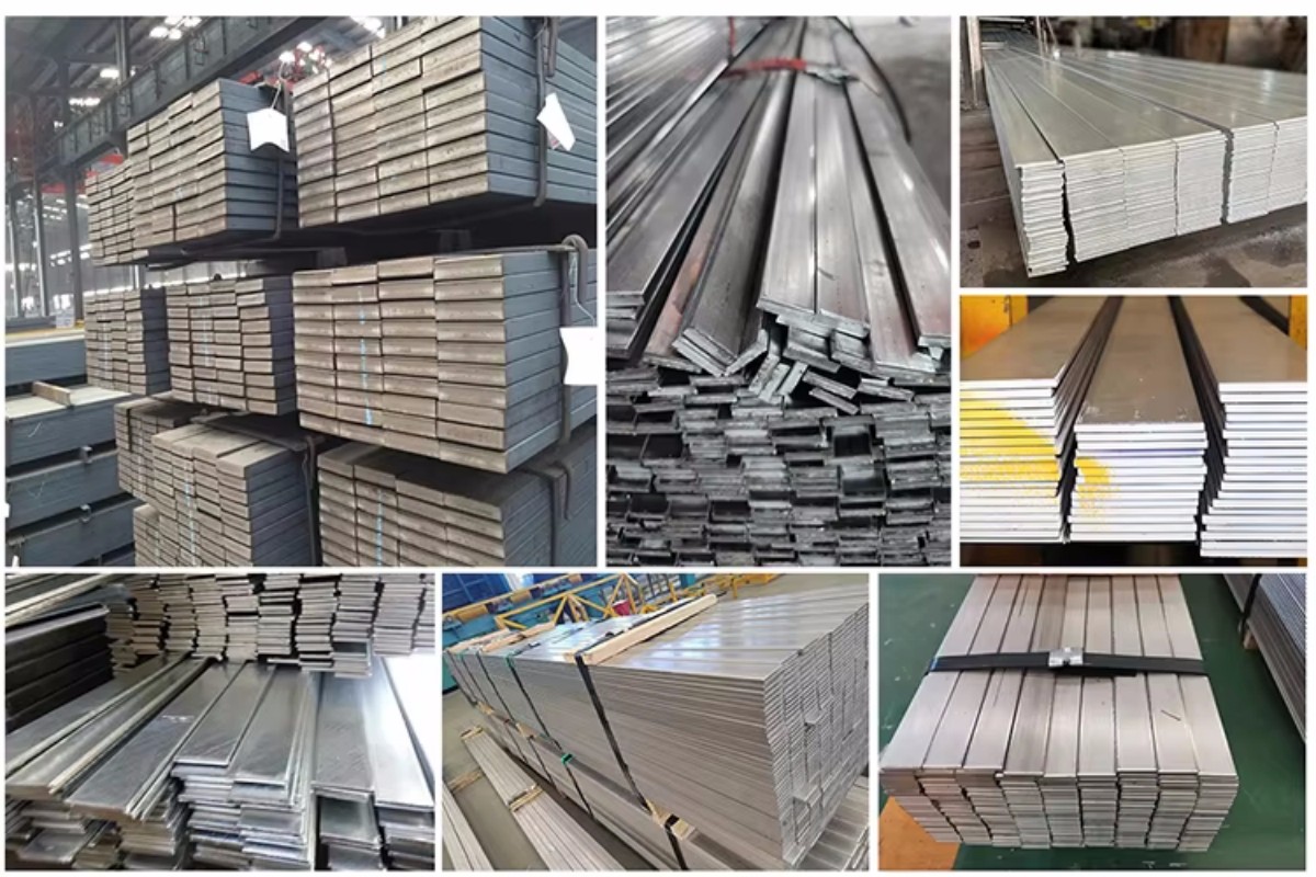 H17ddc4ed3ca64823bfcd3041bd1c8025u_副本