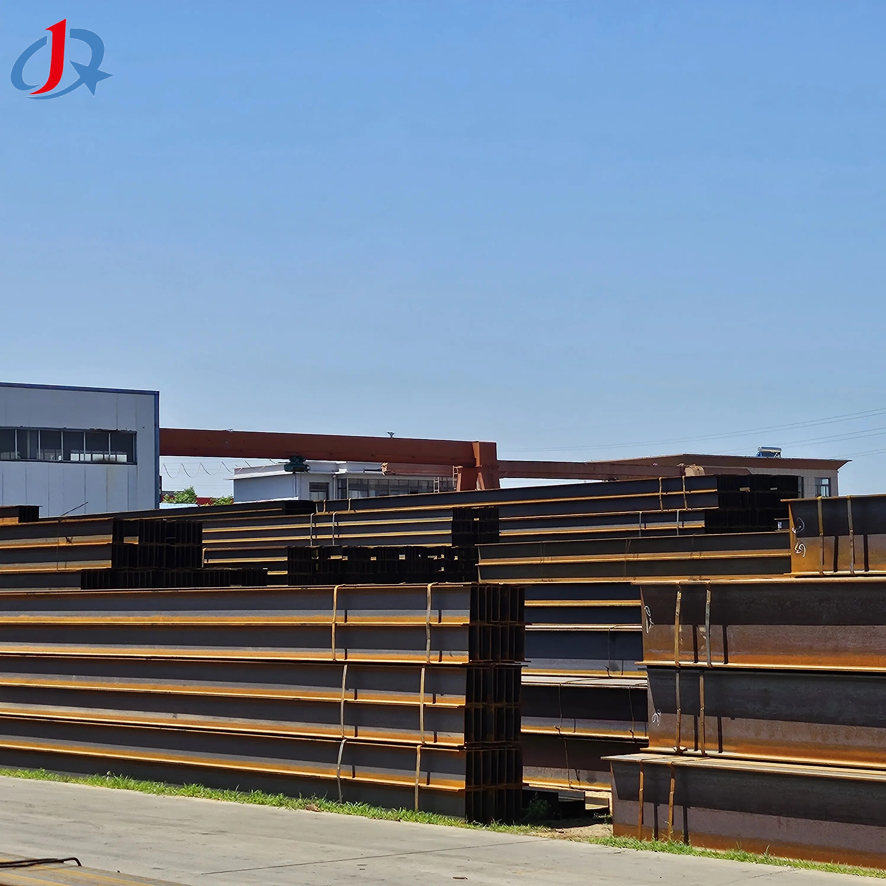 High quality  I-beam