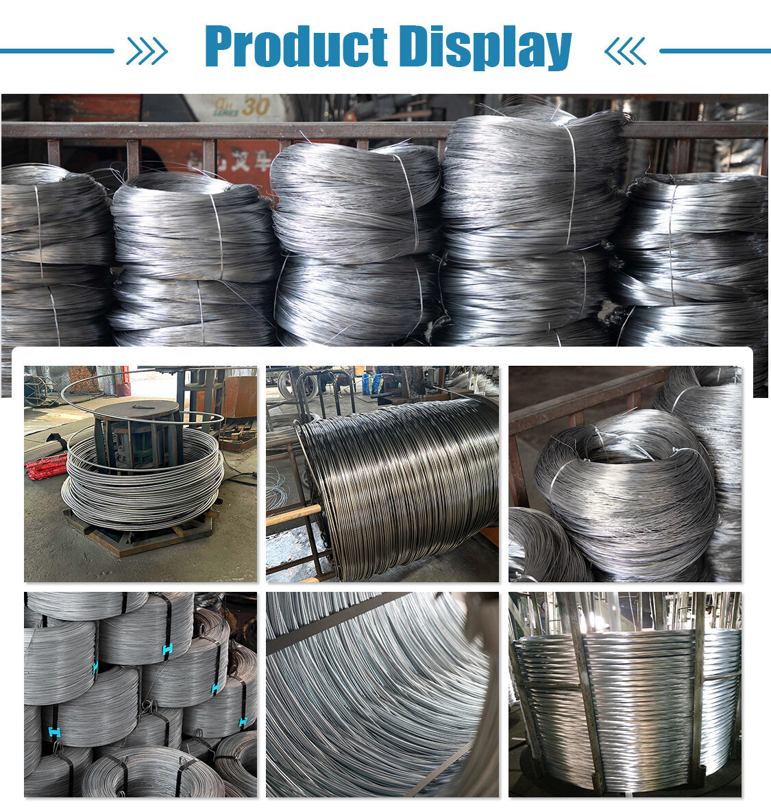 Hb0770ec4ed6a44eda9e9ad27267b9385e