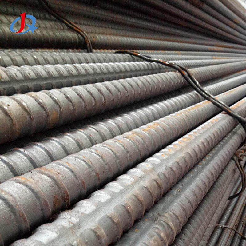 HRB335 Carbon Steel Rebars