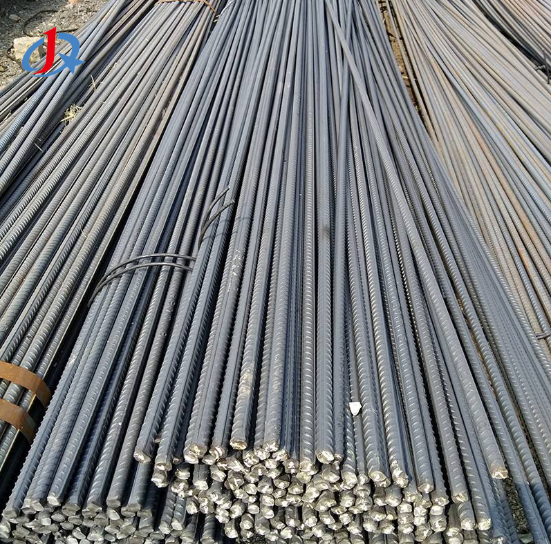 HRB335 Carbon Steel Rebars