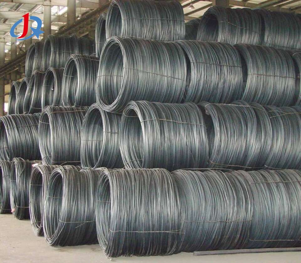 65# 70# Carbon Steel Wire