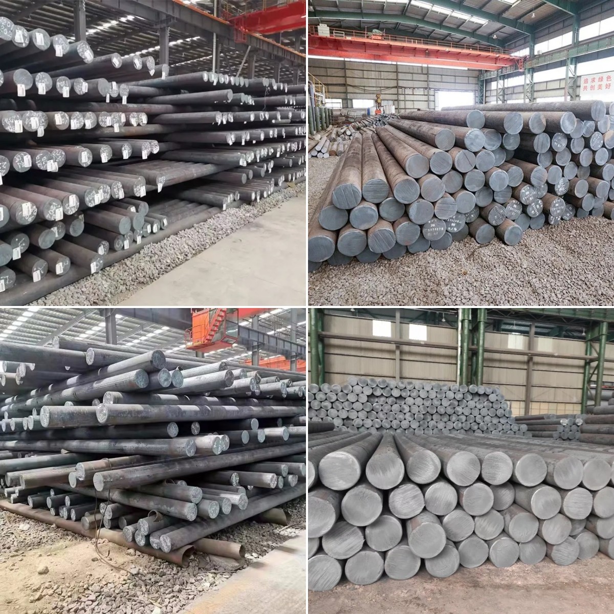 H1c35fb6e28db491e94d8ea本