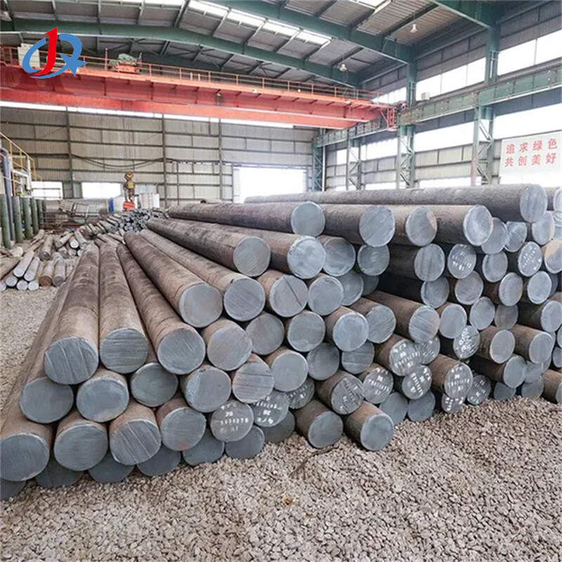 Q195 Carbon steel bar/rod