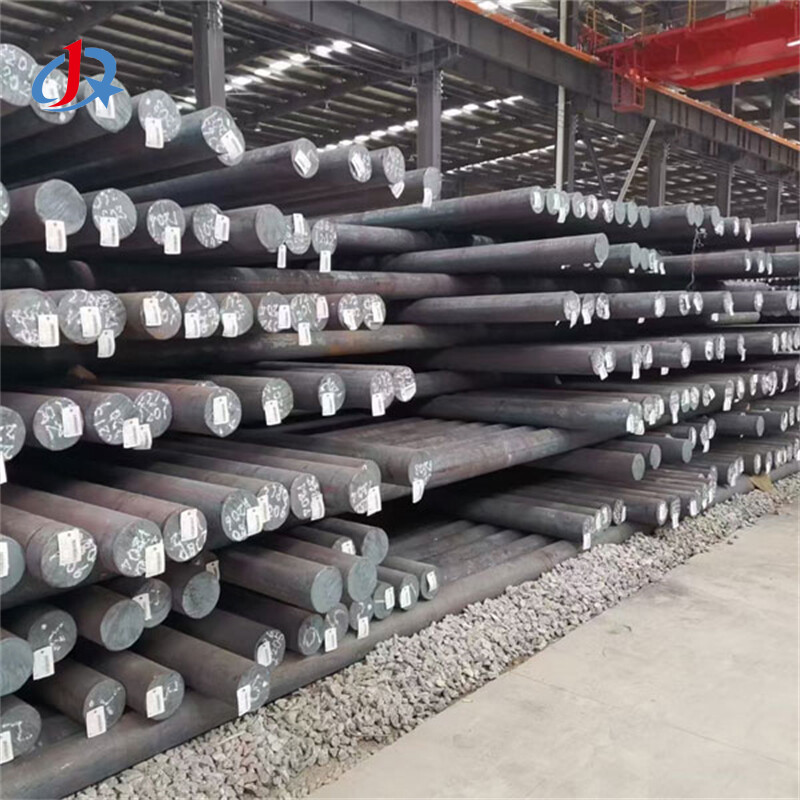 Carbon steel bar/rod