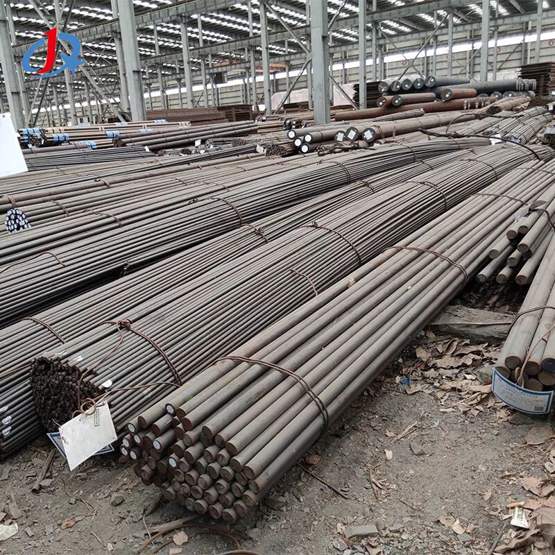 ASTM A36 Carbon steel bar/rod