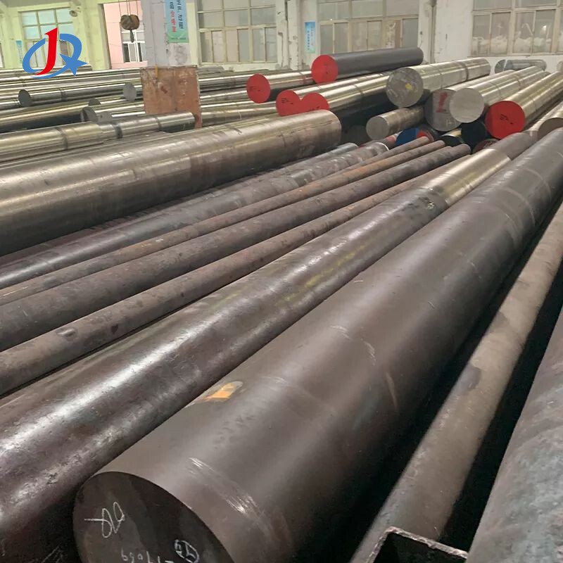 Carbon steel bar/rod