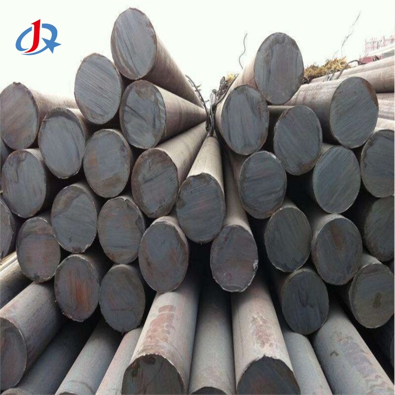 ASTM A36 Carbon steel bar/rod