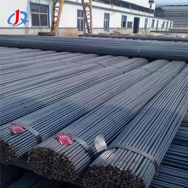 Q355 Carbon steel bar/rod