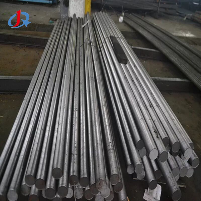 Q355 Carbon steel bar/rod