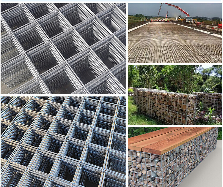 H588100f171c6460bbe599799ef79004d9