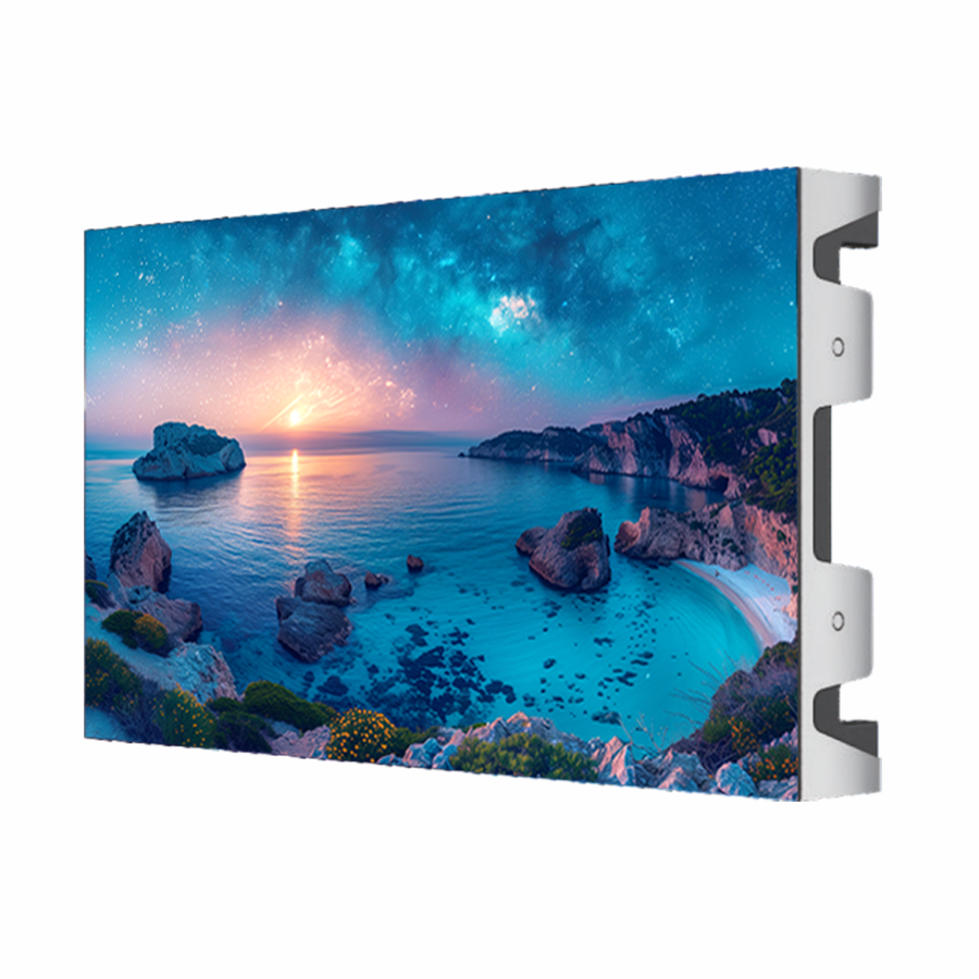 Ark Series-Rental