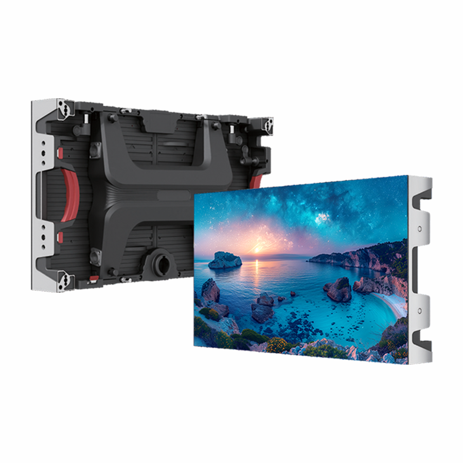 Ark Series-Rental