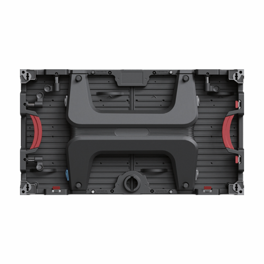 Ark Series-Rental