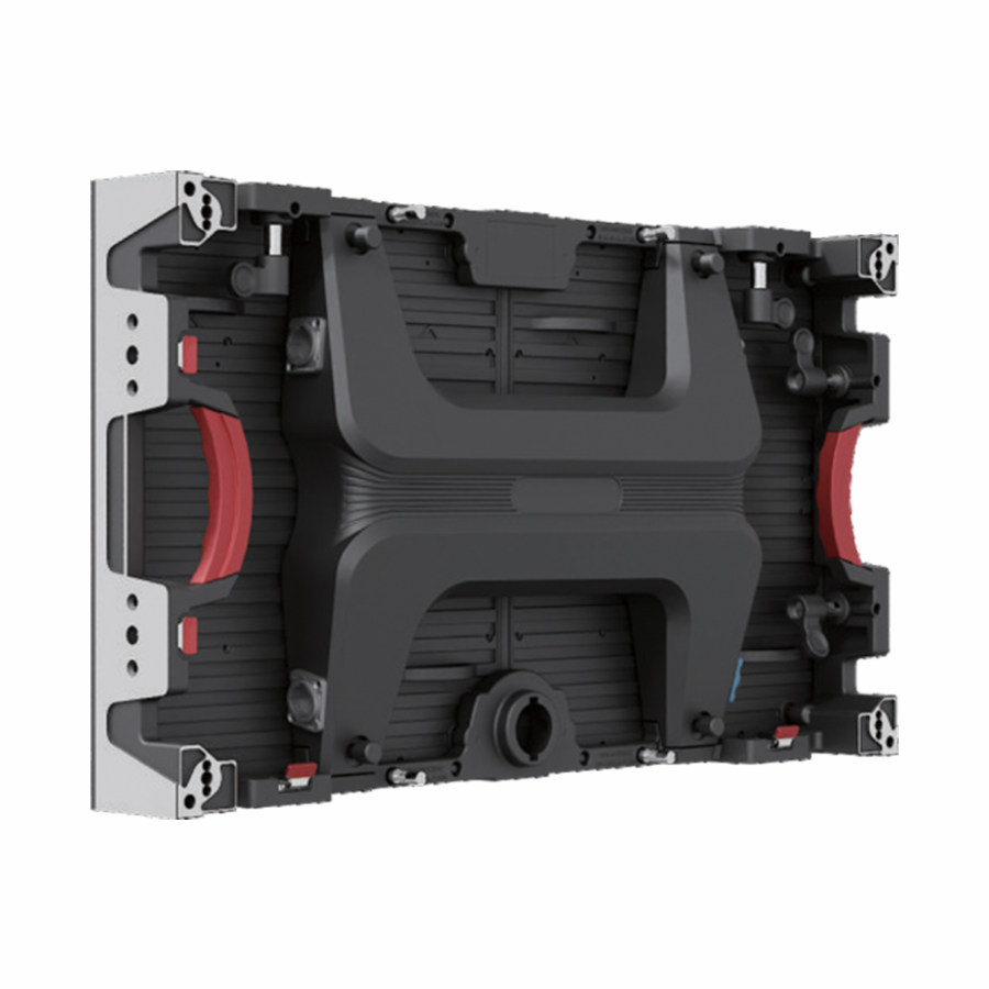 Ark Series-Rental
