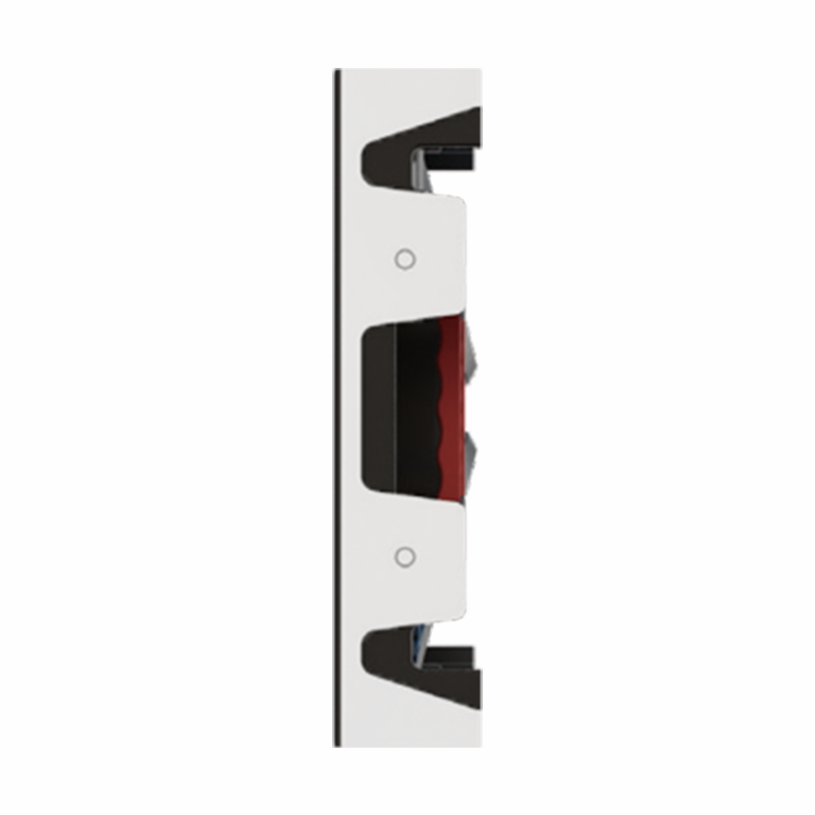 Ark Series-Rental