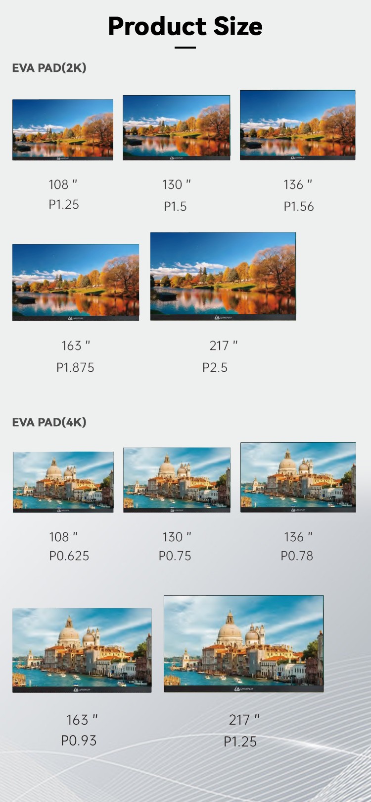 EVA-PAD-一体机系列-详情_06