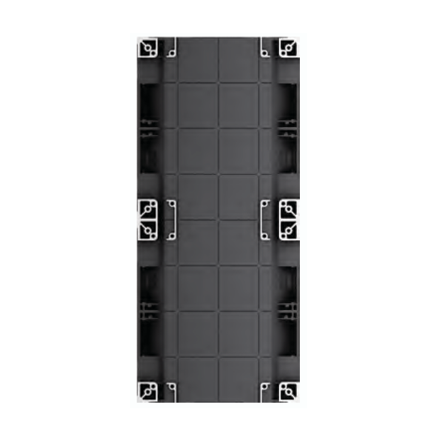 FLEX Series-Creative