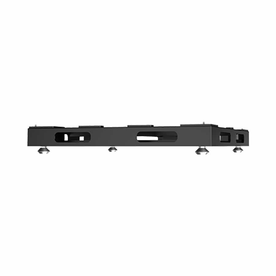 Foundation Series-Rental