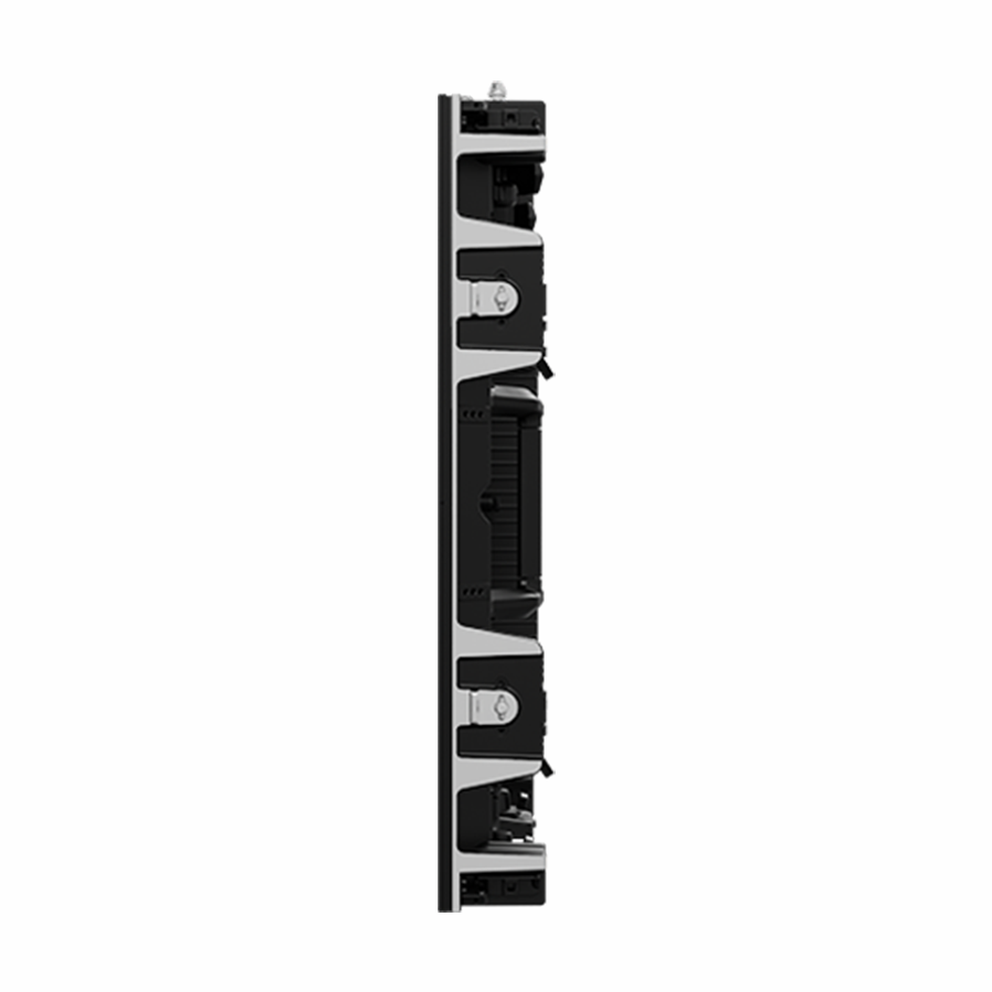LA Series-Rental