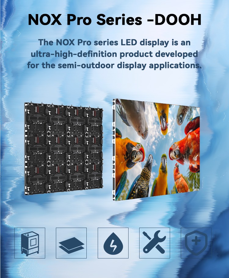 NOX-Pro-户外屏屏系列-详情_01