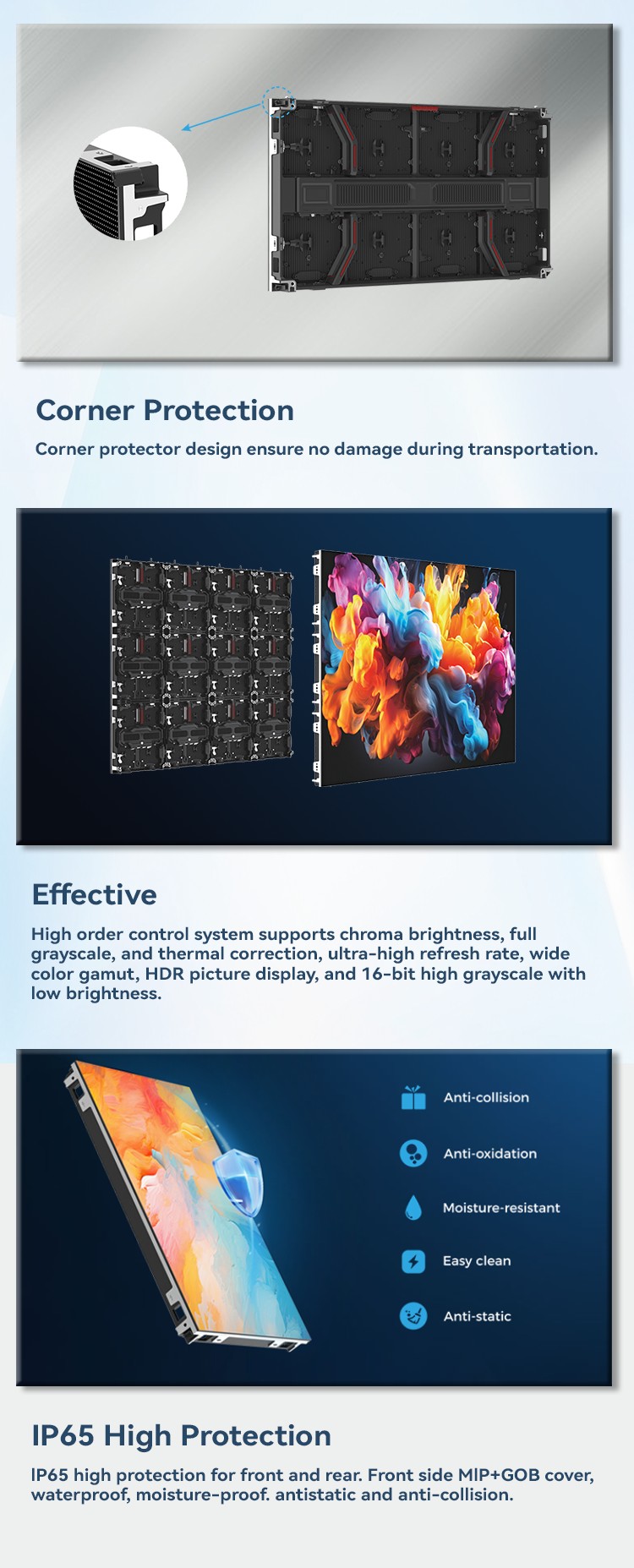 NOX-Pro-户外屏屏系列-详情_04