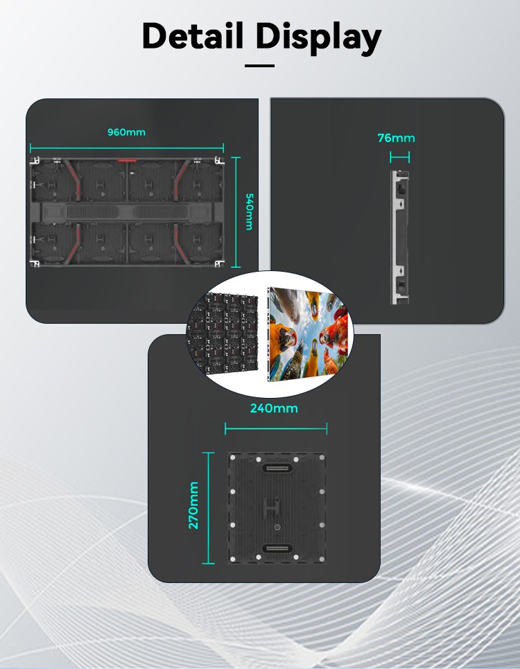 NOX-Pro-户外屏屏系列-详情_06