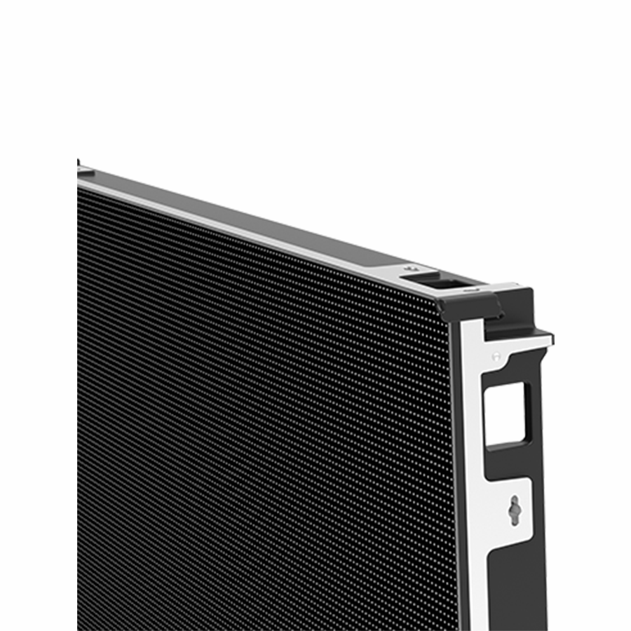 NOX Pro Series -DooH