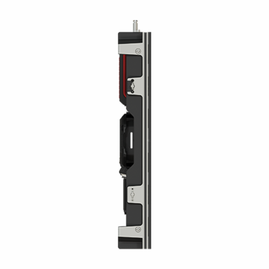 NOX Series -DOOH