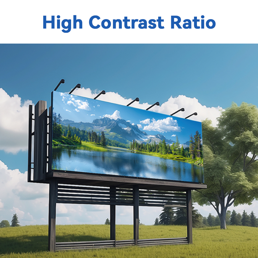 Obesum Series-DooH