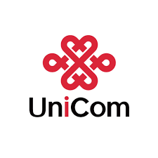 China Unicom
