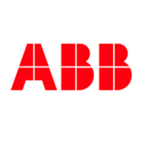 ABB