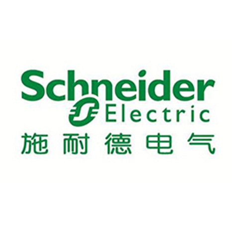 Schneider