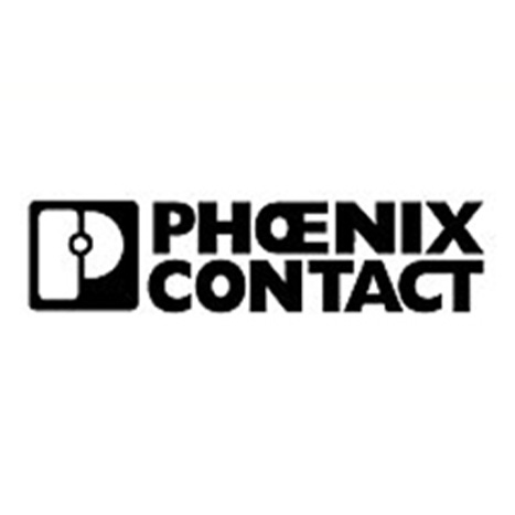 Phaenik